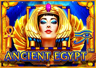 novaplay168 Ancient Egypt ทดลองเล่นฟรี