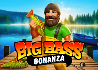 novaplay168 Big Bass Bonanza ทดลองเล่นฟรี