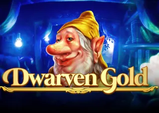 novaplay168 Dwarven Gold ทดลองเล่นฟรี