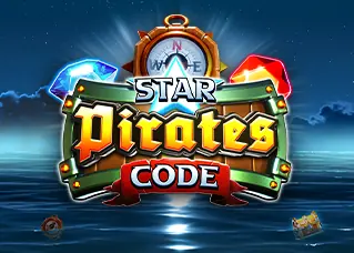 novaplay168 Pirates Code ทดลองเล่นฟรี