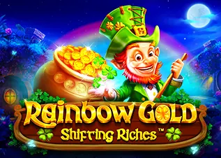 novaplay168 Rainbow Gold ทดลองเล่นฟรี