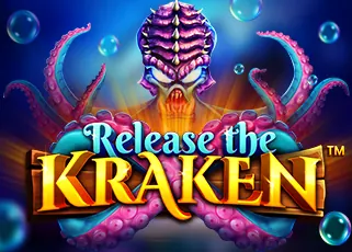 novaplay168 Release the Kraken ทดลองเล่นฟรี