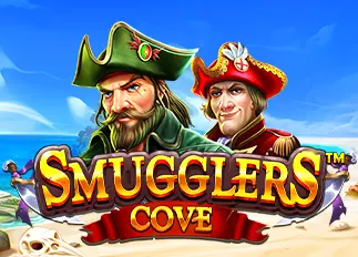 novaplay168 Smugglers Cove ทดลองเล่นฟรี