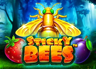 novaplay168 Sticky Bees ทดลองเล่นฟรี