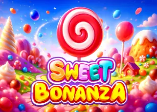 novaplay168 Sweet Bonanza ทดลองเล่นฟรี