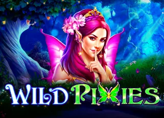 novaplay168 เกมยอดนิยมทดลองเล่นฟรีบน novaplay168